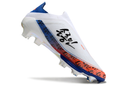 Chuteira Adidas F50 Elite FG