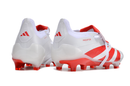 Chuteira Adidas Predator Accuracy FG