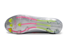 Chuteira Adidas F50 Speed Legacy FG