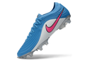 Chuteira Nike United Tiempo Maestro Elite