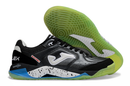 Chuteira Joma Flex Pro IC