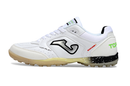 Chuteira Joma Flex Pro TF