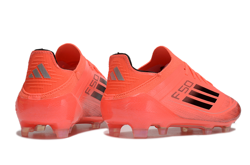 Chuteira Adidas F50 Elite FG