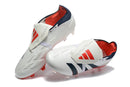 Chuteira Adidas Predator Accuracy FG