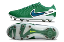 Chuteira Nike Tiempo 10 Elite FG