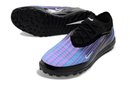 Chuteira Nike Phantom GX 3 Elite TF
