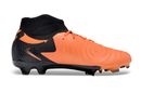 Chuteira Nike Phantom Luna Elite FG