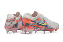 Chuteira Nike Phantom GX 2 Elite FG