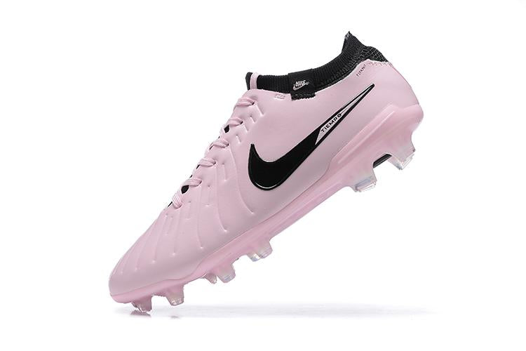 Chuteira Nike Tiempo Legend 10 FG