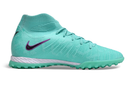 Chuteira Nike Phantom Luna Elite FG