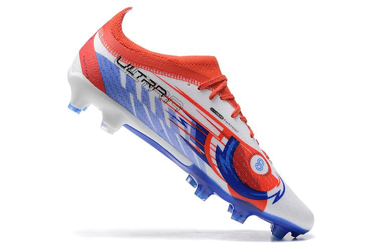Chuteira Puma Ultra Ultimate FG