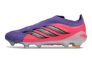 Chuteira Adidas Predator 26 Elite Tongue FG