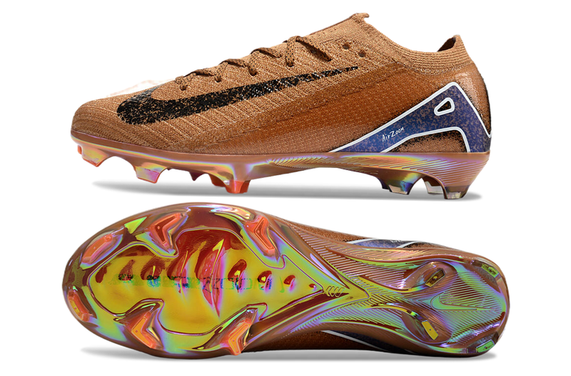 Chuteira Nike Air Zoom Mercurial Vapor 16 FG