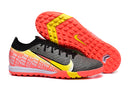 Chuteira Nike Mercurial Air Zoom Vapor 15 Elite TF