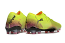Chuteira Puma Future 9 Ultimate FG