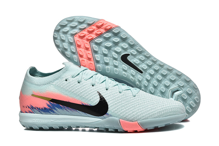 Chuteira Nike Mercurial Air Zoom Vapor 15 Elite TF