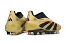 Chuteira Adidas Predator Accuracy FG