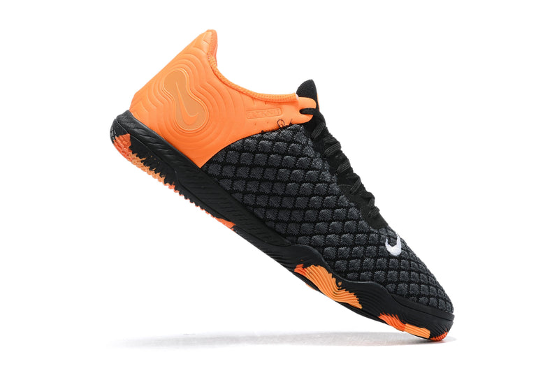 Chuteira Nike Reactgato IC
