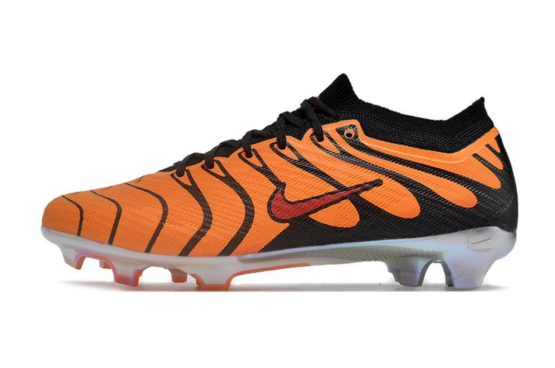 Chuteira Nike Air Zoom Mercurial Vapor FG