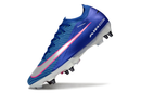 Chuteira Nike Air Zoom Mercurial Vapor 17 Elite SG