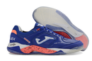 Chuteira Joma Flex Pro IC