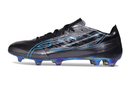 Chuteira Adidas F50 Hyperfast Evo FG