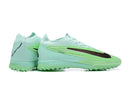 Chuteira Nike Phantom GX Elite TF