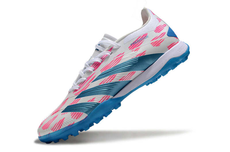 Chuteira Adidas Predator Elite TF