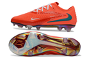 Chuteira Nike Phantom GX 3 Elite FG