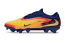 Chuteira Nike Phantom GX 3 Elite FG