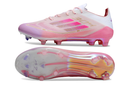 Chuteira Adidas F50 Elite FG