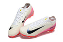 Chuteira Nike Mercurial Air Zoom Vapor 15 Elite FG