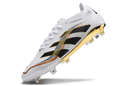 Chuteira Adidas Predator Accuracy 25.1 FG