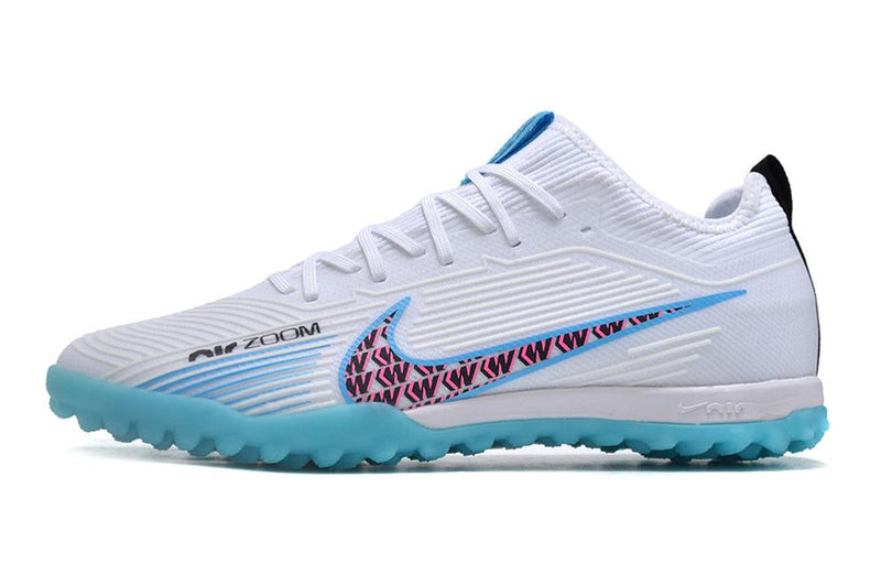 Chuteira Nike Air Zoom Mercurial Vapor TF