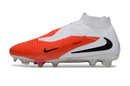 Chuteira Nike Phantom GX 3 Elite FG