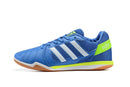 Chuteira Adidas Super Sala IC