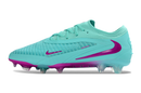 Chuteira Nike Phantom GX 3 Elite FG