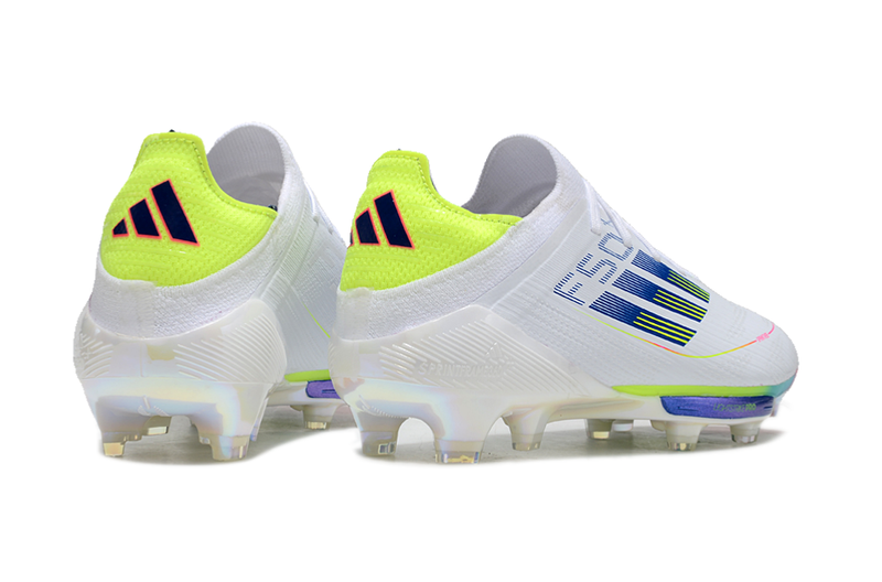 Chuteira Adidas F50 Elite FG