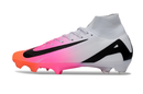 Chuteira Nike Air Zoom Mercurial Superfly 8 Elite FG