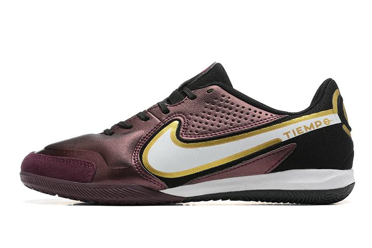 Chuteira Nike Tiempo Legend 9 IC