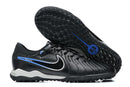 Chuteira Nike Tiempo Legend 10 TF