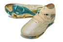 Chuteira Puma Future 9 Ultimate FG