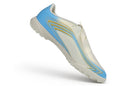 Chuteira Adidas F50 Messi Elite TF