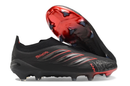 Chuteira Adidas Predator 26 Elite Tongue FG