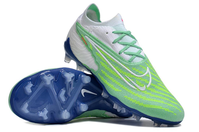 Chuteira Nike Phantom GX Elite FG
