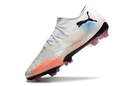 Chuteira Puma Future 9 Ultimate FG