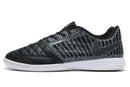 Chuteira Nike Lunar Gato 2 IC