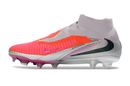 Chuteira Nike Phantom GX 3 Elite FG