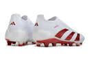 Chuteira Adidas Predator Elite Tongue FG