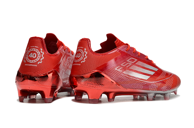 Chuteira Adidas F50 Elite FG